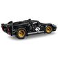 LEGO Technic 1966 Ford GT40 MKII Race Car Building Set, , large