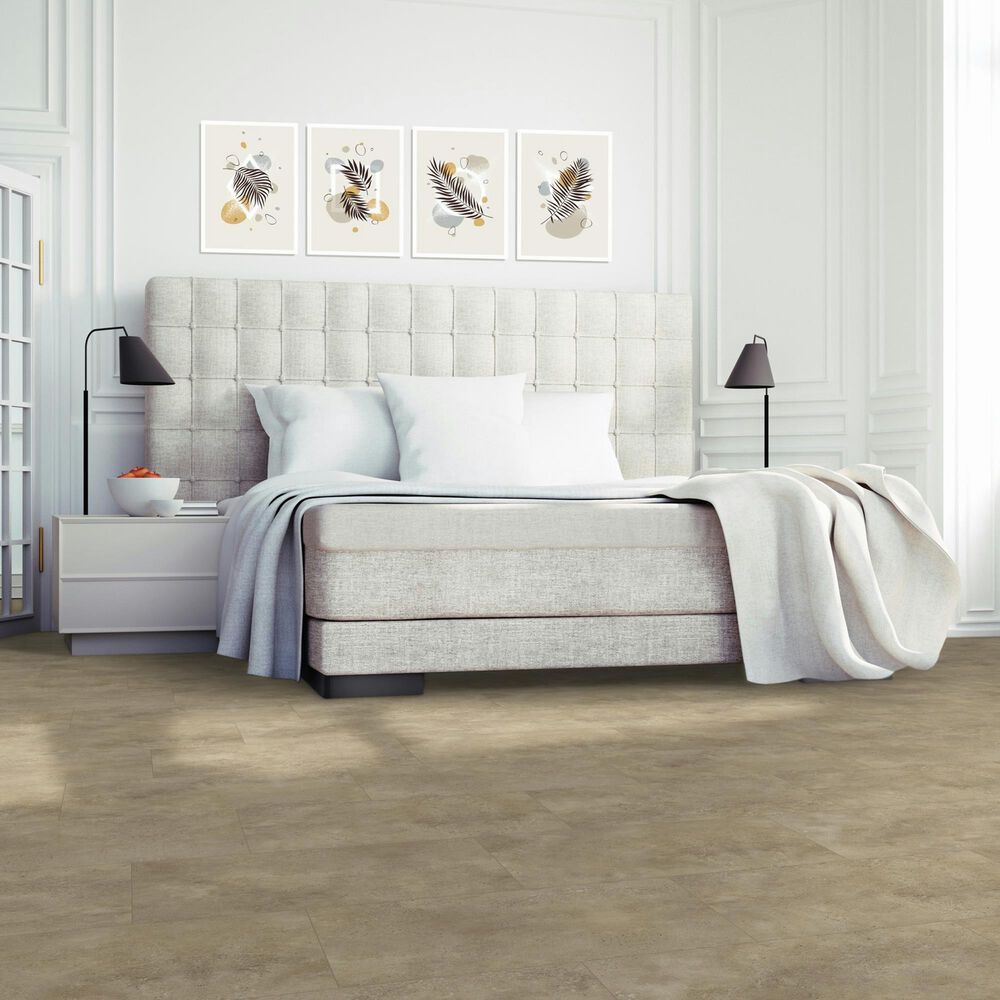 Mohawk Brooklynbasin Mableton 13&quot; x 24&quot; Luxury Vinyl Tile, , large
