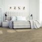 Mohawk Brooklynbasin Mableton 13" x 24" Luxury Vinyl Tile, , large