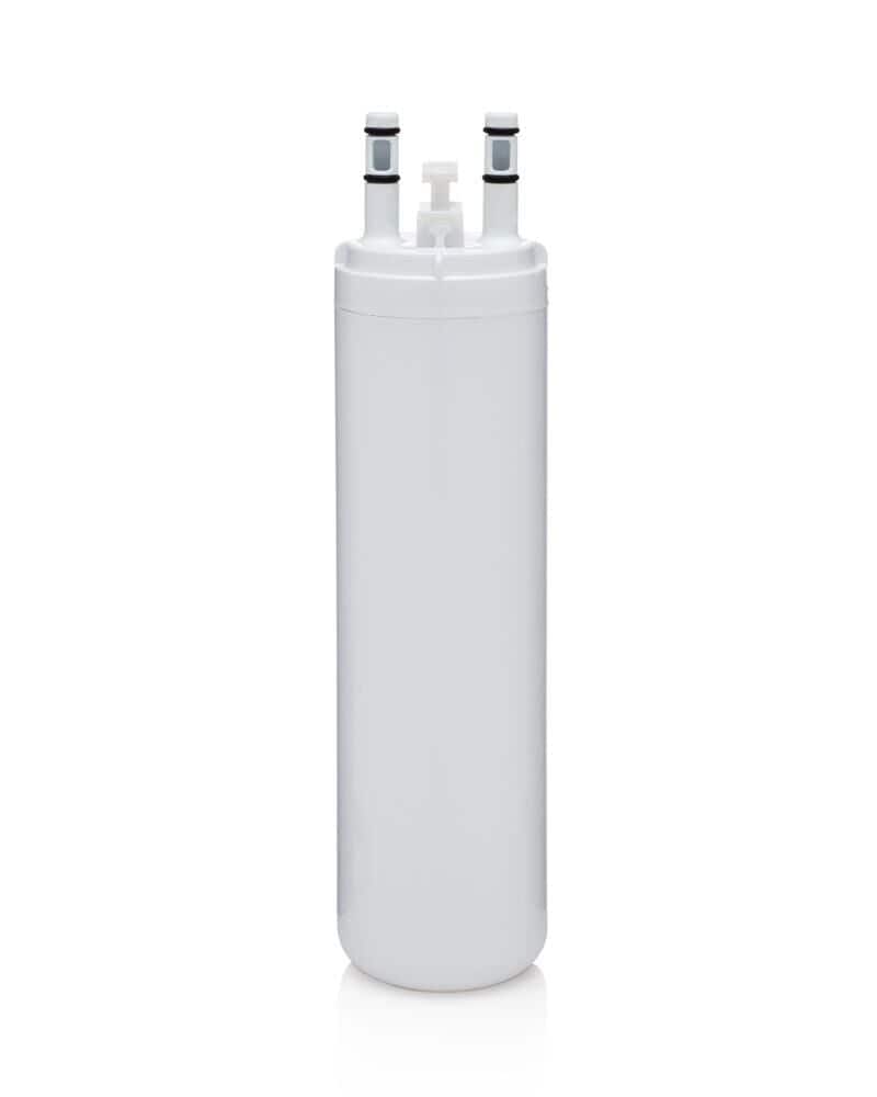 Frigidaire PureSource3 Replacement Water Filter, , large