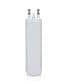 Frigidaire PureSource3 Replacement Water Filter, , large