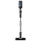 Electrolux 27" Electric Laundry Center in White & Ultimate 800 Multi-Surface Stick Vacuum, , large
