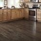 Mullican Flooring Williamsburg Granite Oak Hardwood, , large