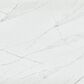 James Martin Vanities Brittany 36" Single Bathroom Vanity in Saddle Brown with 3 cm Ethereal Noctis Quartz Top and Rectangular Sink, , large