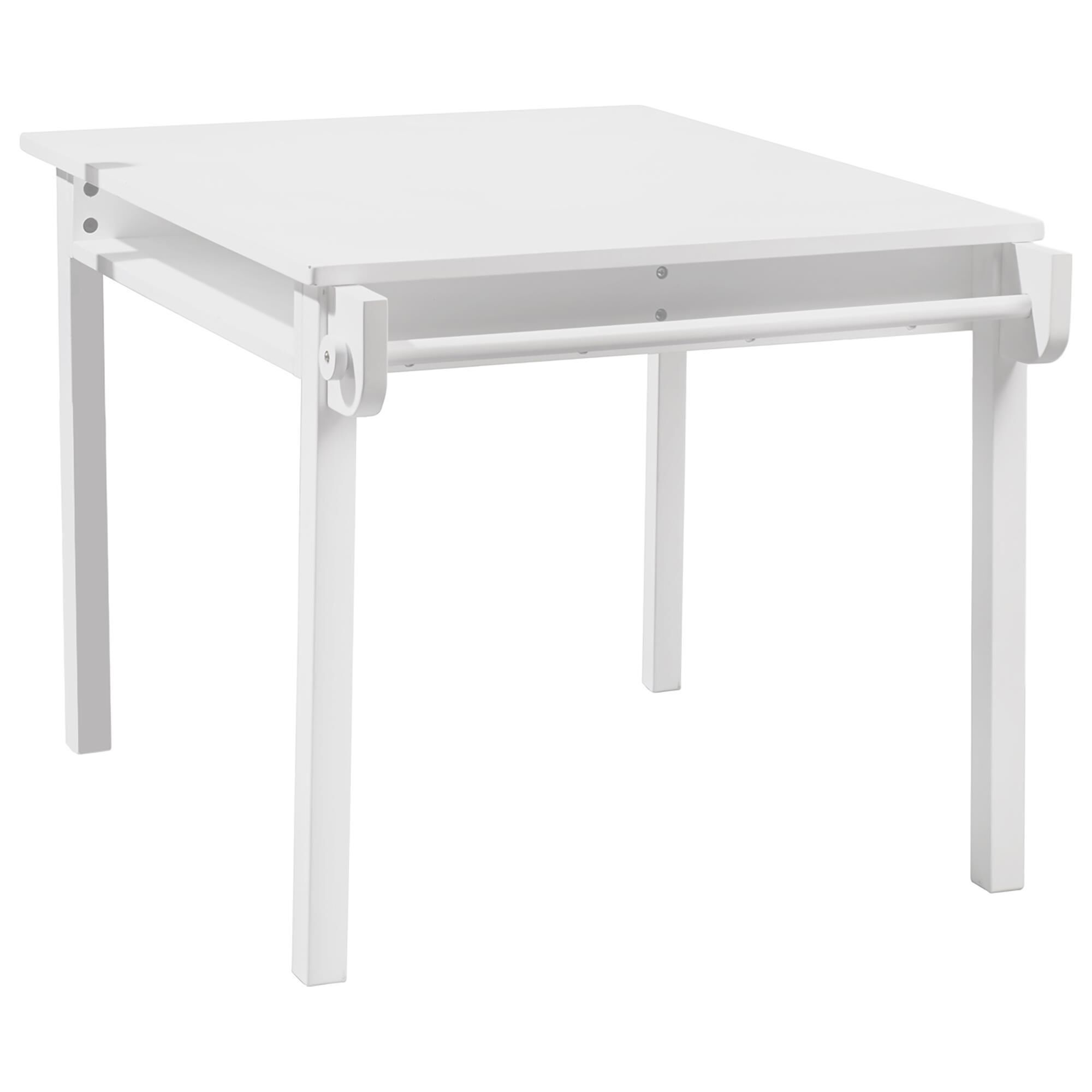 Sorelle imagination table & chair set sales