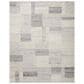 Loloi Manfred 9"6" x 13"6" Slate and Mist Area Rug, , large