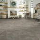 Pergo Gradient Arches Arlington 13" x 24" Luxury Vinyl Tile, , large