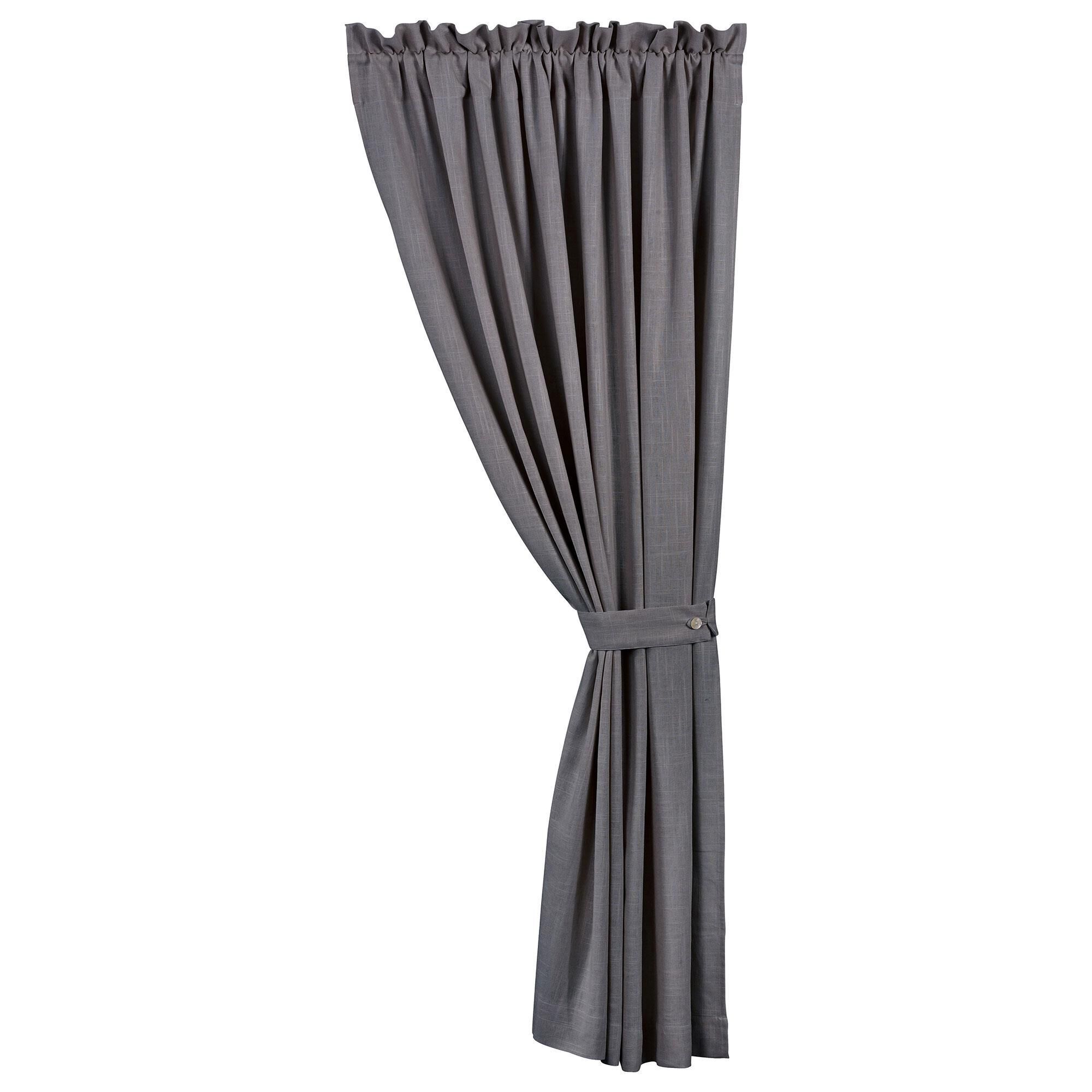 HiEnd Accents Luna Curtain - Thumbnail 3