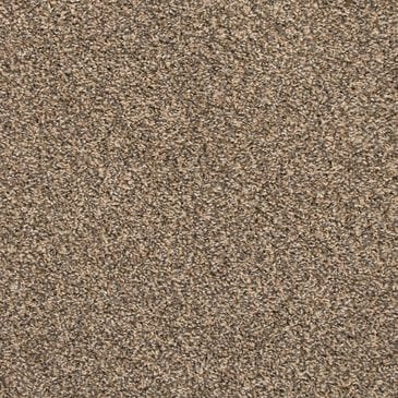 Mohawk Revive Carpet in Flannel, , large