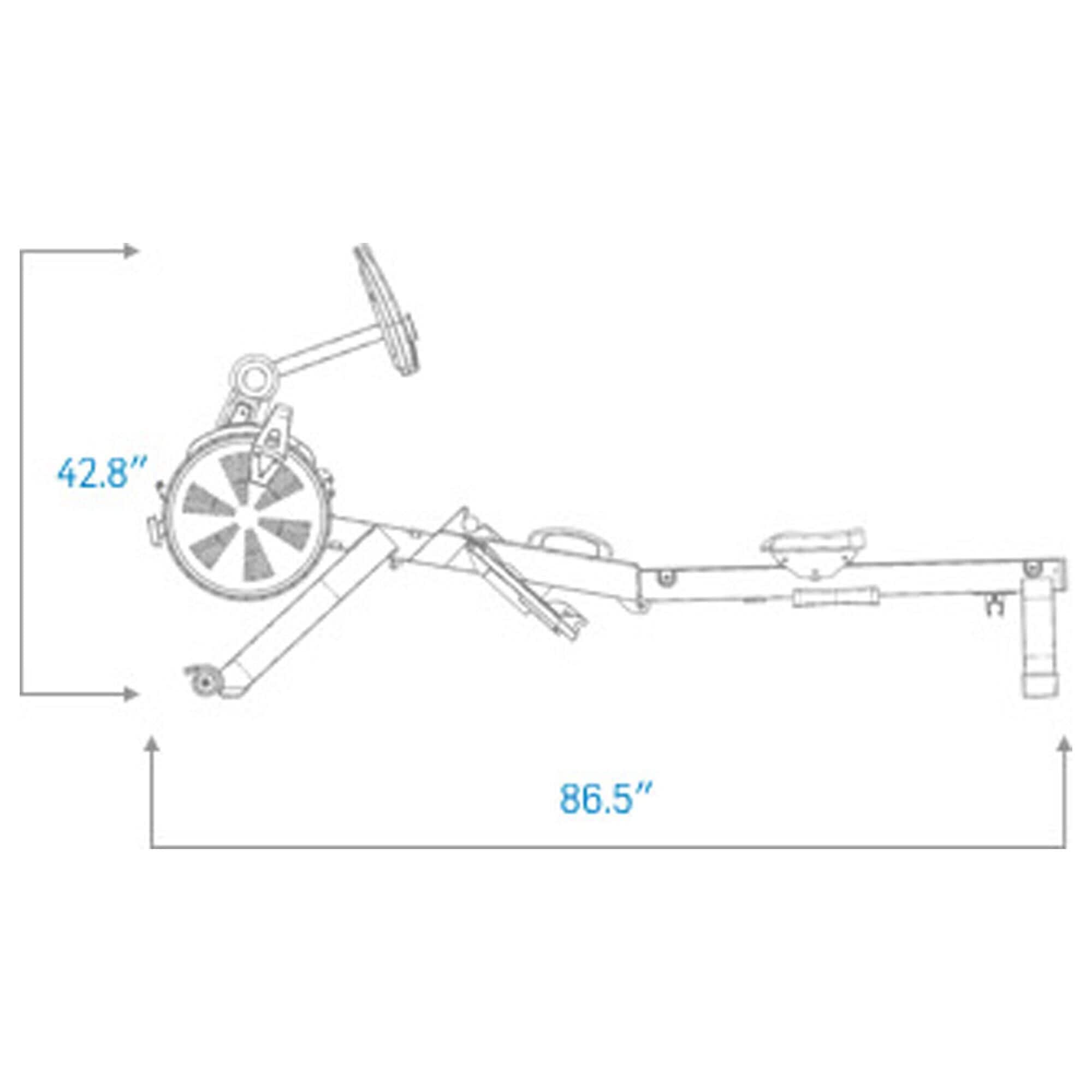 Nordictrack rower online discount code