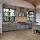 Dal-Tile Emerson Wood Butter Pecan 6" x 48" Porcelain Tile, , large