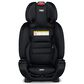 Britax Child Safety One4LIfe Convertible Car Seat in Onyx, , large