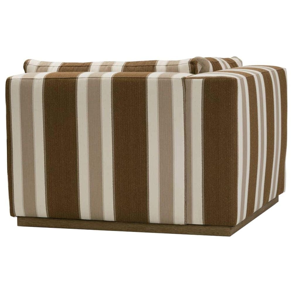 Rowe Furniture Dimitry 6-Piece Sectional, , large