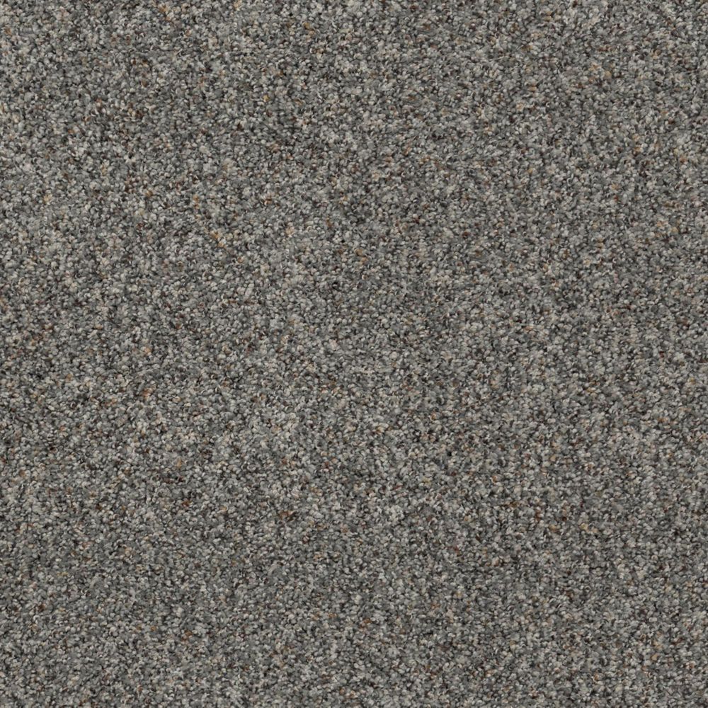 Karastan Enchanting Elements Carpet in Vienna, , large