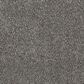 Karastan Enchanting Elements Carpet in Vienna, , large