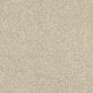 Dream Weaver Breakview I Carpet in Coconut Shell, , large