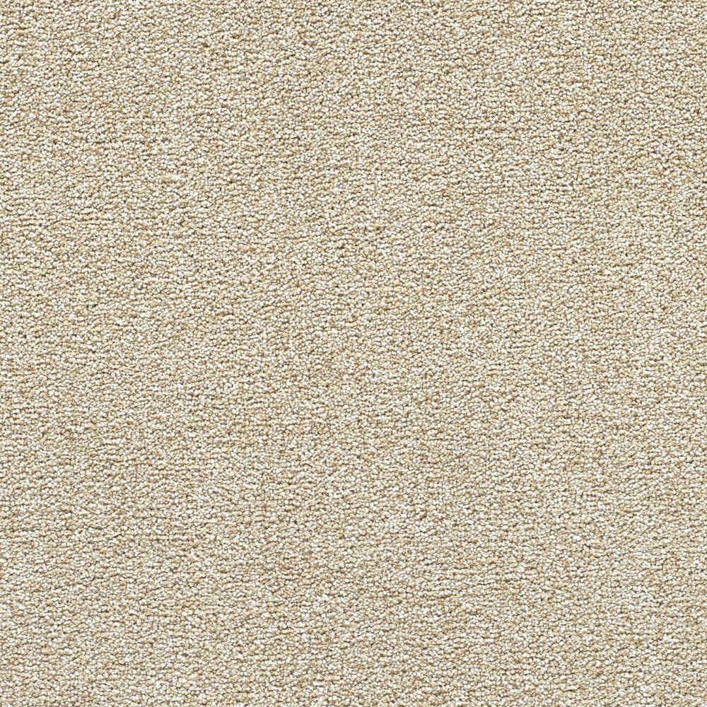 Dream Weaver Breakview I Carpet in Coconut Shell, , large
