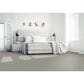 Karastan Stunning Opulence Carpet in Sparrow, , large