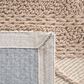 Safavieh Natura NAT217A NAT217A 2"3" x 12" Beige Runner, , large