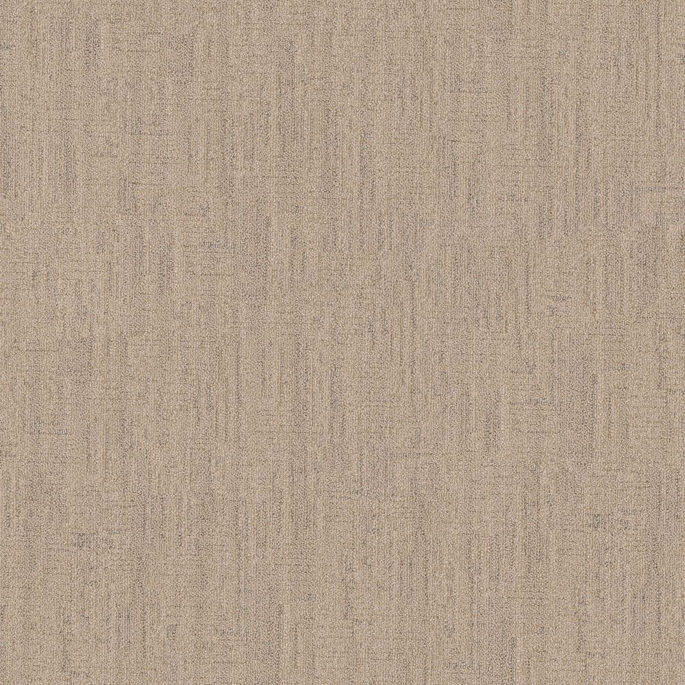 Shaw Quiet Refuge Carpet in Amber Glow, , large