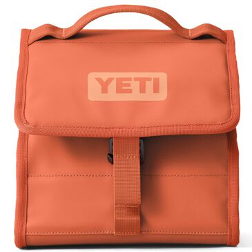 YETI Daytrip Lunch Bag In Desert Clay, , large