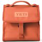 YETI Daytrip Lunch Bag In Desert Clay, , large