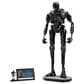 LEGO Star Wars Buildable K-2SO Building Set, , large
