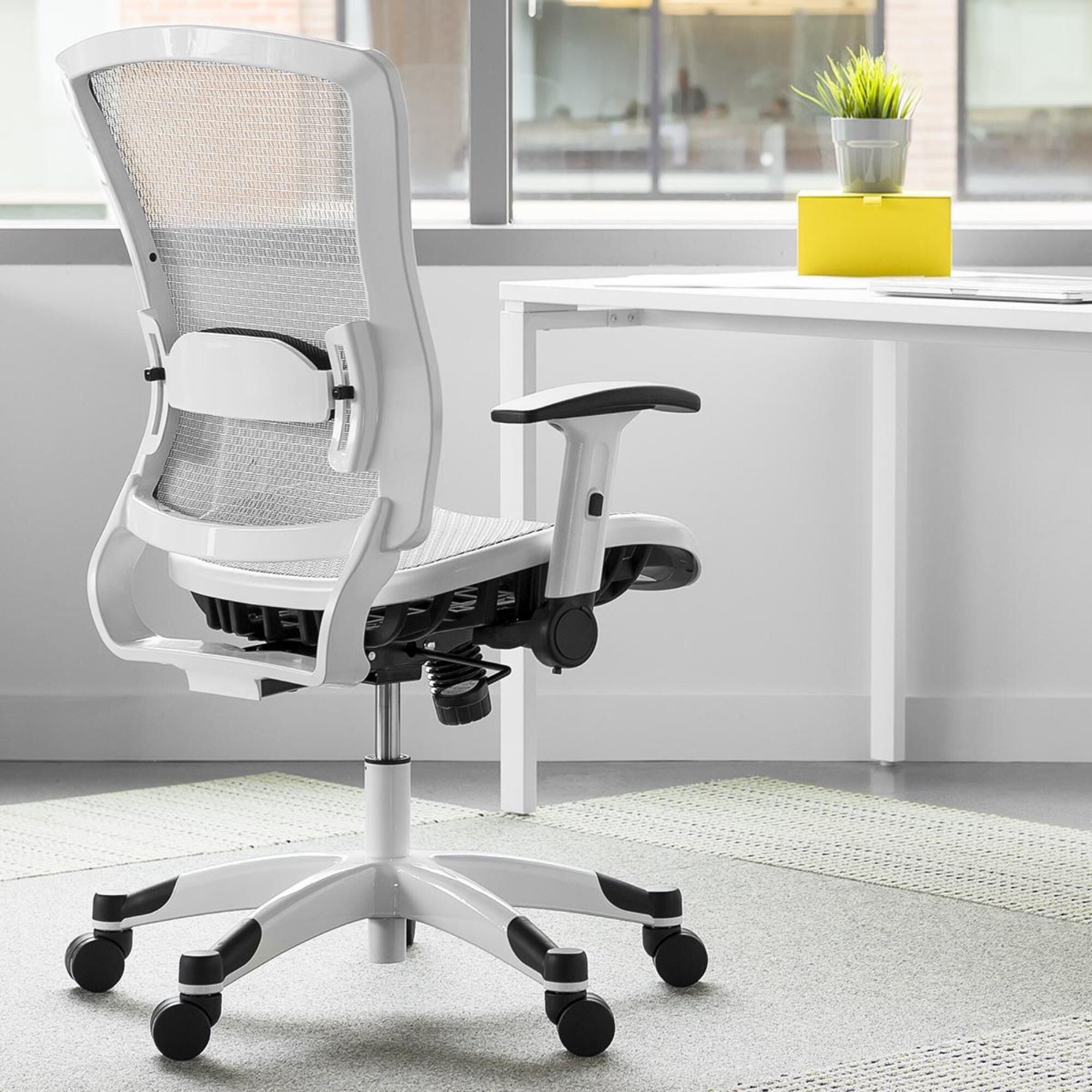 Osp chair on sale