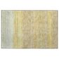 Dalyn Rug Company Trevi TV2 2"6" x 3"10" Tan Area Rug, , large