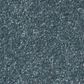 Shaw Luxuriant Carpet in Agave, , large