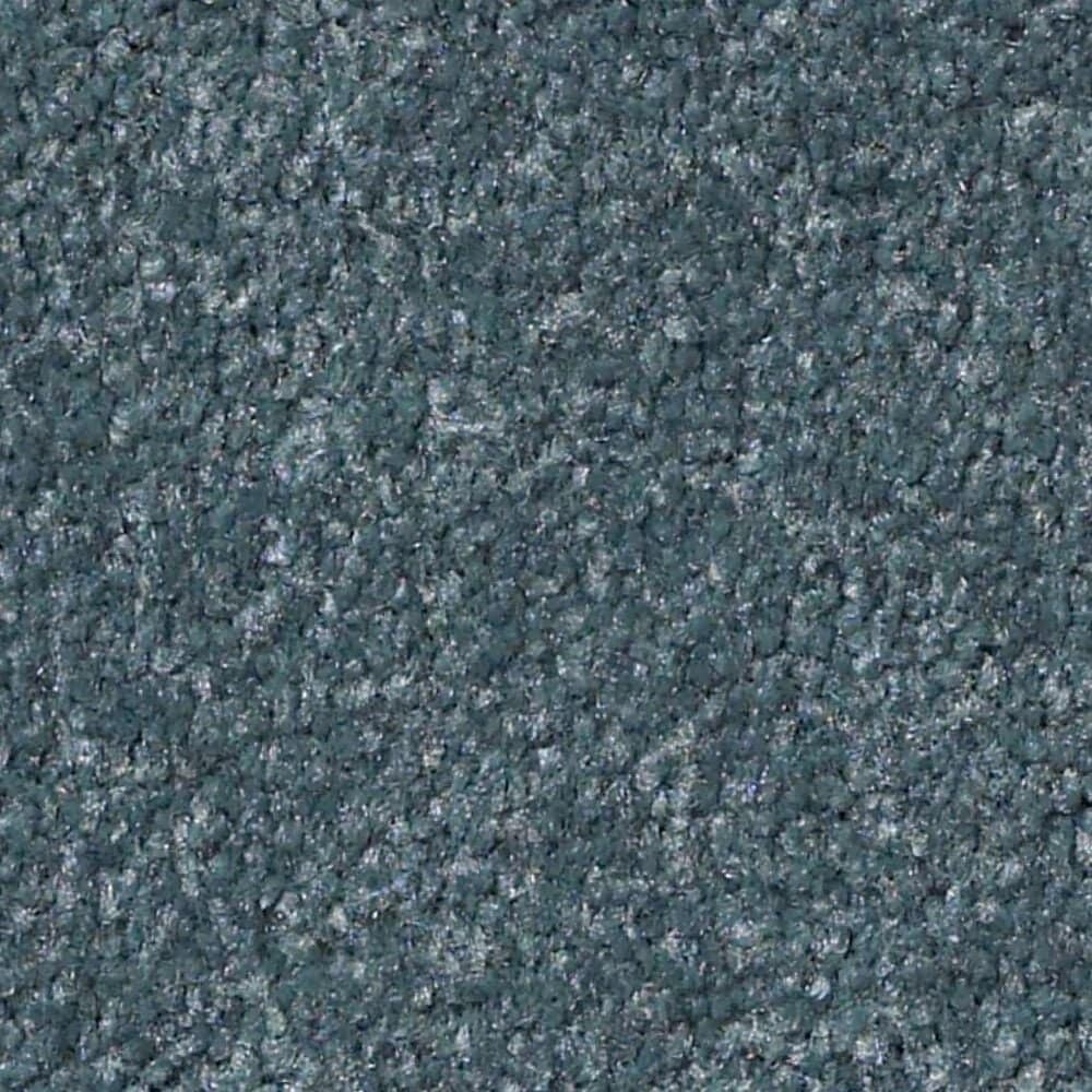 Shaw Luxuriant Carpet in Agave, , large