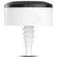 Garmin Approach CT10 Automatic Club Tracking Sensors - Full Set in White and Black, , large
