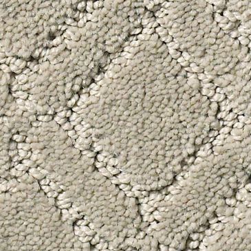 Anderson Tuftex Muse Carpet in Cumulus, , large