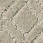Anderson Tuftex Muse Carpet in Cumulus, , large