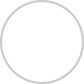 Lenbrook Node Wireless Multi-Room Hi-Res Music Streamer in White, , large