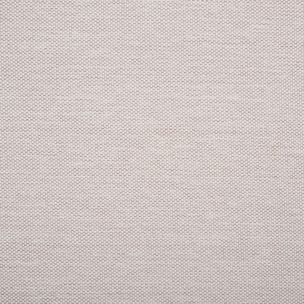 Safavieh Donaldo Outdoor Lounge Chair in Beige, , large