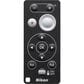Nikon ML-L7 Bluetooth Remote Control, , large