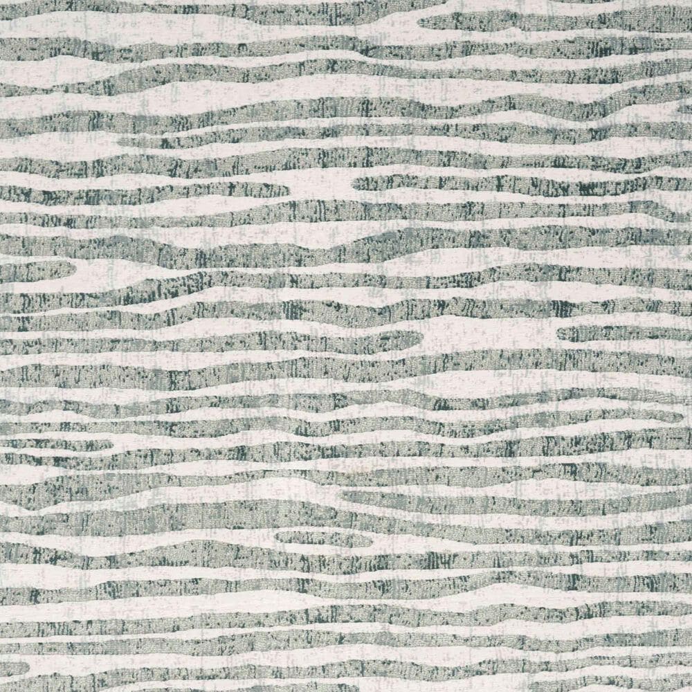 Feizy Atwell 8&#39; x 10&#39; Gray Area Rug, , large