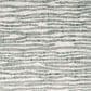 Feizy Atwell 8" x 10" Gray Area Rug, , large