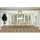 Stanton Dream Lala Carpet in Wheat, , large