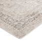 Dalyn Rug Company Cyprus 3" x 5" Sage Area Rug, , large