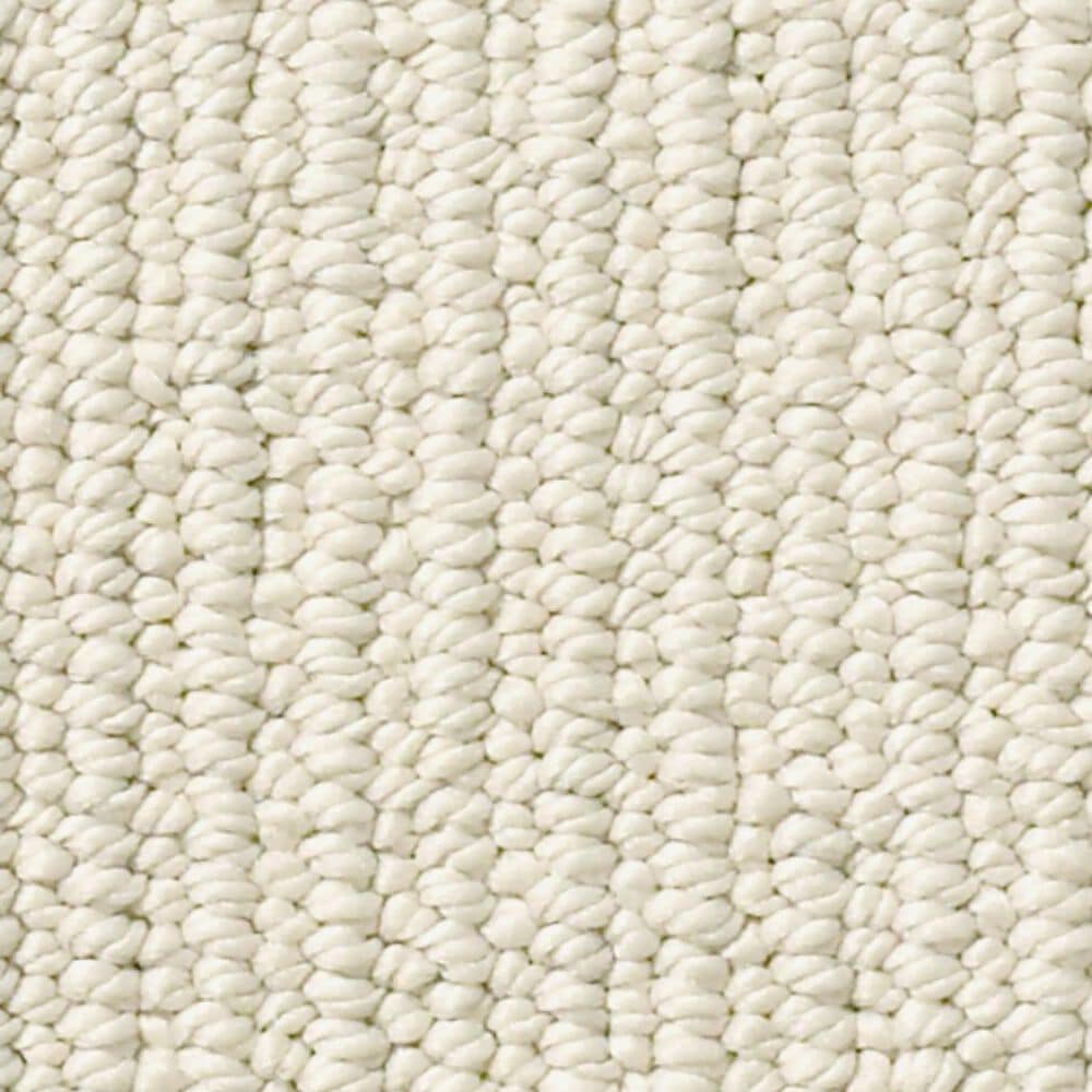 Anderson Tuftex Dynasty Carpet in Shaded White, , large