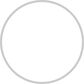 Babyletto Hudson 6 Drawer Double Dresser in White, , large