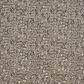 J. Queen New York Cracked Ice 4-Piece Queen Comforter Set in Taupe, , large