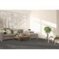 Dream Weaver Rustic Retreat I Carpet in Twilight Plains, , large