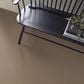 Shaw Perspective Path Carpet in Tavern Creek, , large