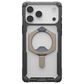 UAG Urban Armor Gear (uag) - Plasma Xte Magsafe Case For Apple 2025 Iphone 6.9 Pro Max - Ash And Titanium, , large