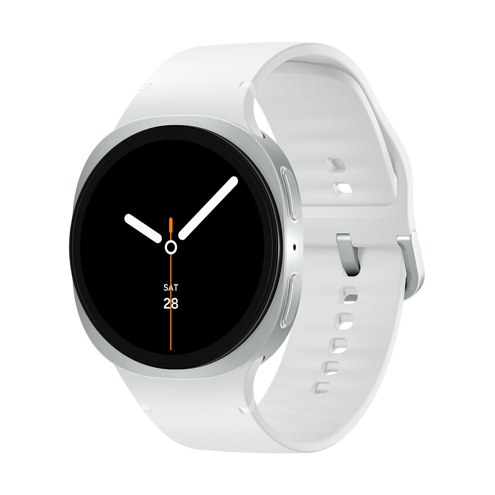 Galaxy Watch 8 44MM シルバー BT版 68387349-1.jpg?sw=1000&sh=1000
