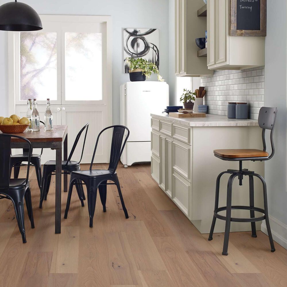 Anderson Tuftex Imperial Barley Pecan Hardwood, , large