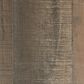 Ashley Trinell 5 Piece Twin Panel Bedroom Set in Brown, , large